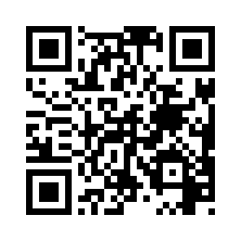 QR Code for 13e9aCULgetB13G5NEdkRqF24EzZBxG6Di