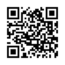 QR Code for 13e9aSLD3AkxYFRZbvTAgHWkLeticeJf5A