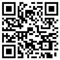 QR Code for 13e9b65PUcJA3fbphYNPS6dqgUV96PYC5J