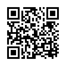 QR Code for 13e9cjjsYTnEyLpd19g7DRAswpyscAeA5B