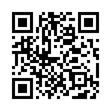 QR Code for 13e9dnLAVTdoQHWoSJfKVNa7rXuncJmFA6