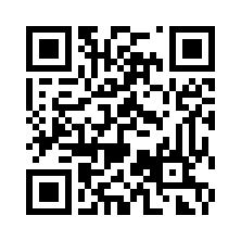 QR Code for 13e9dqv39SNV7Y24D15cmcTGVuEithErD3