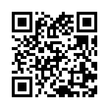 QR Code for 13e9fLSzSZn2dAK25TpbZzzoRACRMpCU9n