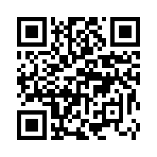 QR Code for 13e9gV8KdLS2eVvdAmMfoaL85wpWV95eTa