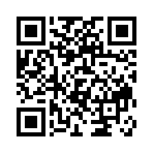 QR Code for 13e9hKyAF943cPASufvGzseqgpnQYkGMMQ