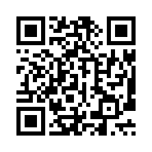 QR Code for 13e9hcypXGA4VtKfthwwZTwrPnwoQJUSCL