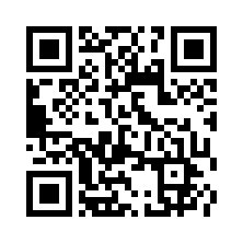 QR Code for 13e9i1UPacVhUEE9LUvFSHzipwpzXqFvQ9