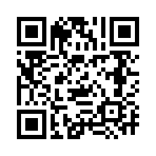 QR Code for 13e9iBdMN9EPEaTL31H1dUAzBTyvnHC3Cn