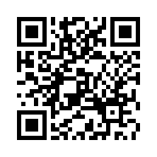 QR Code for 13e9oeAm11f8vQGp7wtweLB4JDiJbHNT4e