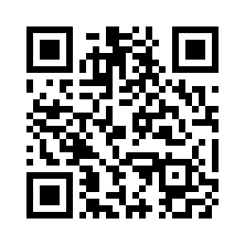 QR Code for 13e9swasWFBi1Xj2XkfckjGoAsesmm2yf1