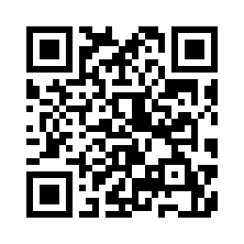 QR Code for 13e9ui5AEabasTupbHgcutHpdmFg7JS8JR
