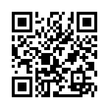 QR Code for 13e9ujQrac6T4tfWMNoWbtZHLimqAXCYjW