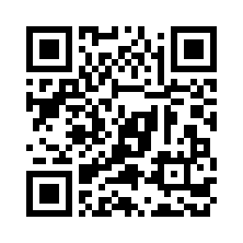 QR Code for 13e9uyJuPRped4ucfDXREPXyQhE46oYs1W