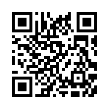 QR Code for 13e9yFvESSsUxG6saXQbYCQgRDFWkcBM4P