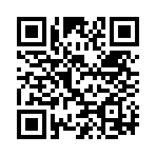 QR Code for 13e9zvHNLS3GjnNvnpim2mpbTiy3gempjL