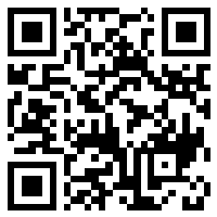 QR Code for 13eA1soQVXHVugKmtG6Bfz4KuFLG4GyJcC