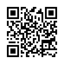 QR Code for 13eA2GDyDZeVCCVBRAEs32e3oz6NEPgiwh