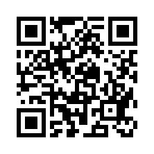 QR Code for 13eA42o1TqnEVsr1Knrk6eksQ7Q7LSsmTb