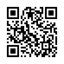 QR Code for 13eA5DavPxFQSwNYuy2qCU2SCnBWCfCzZz