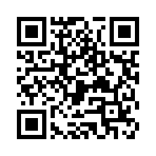 QR Code for 13eA7EY1CSbbv8TPDzoDTobkM8U4V5o29i