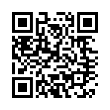 QR Code for 13eA8wvBd8dPoP7SC2ZMXw8Xq2cjz5392e