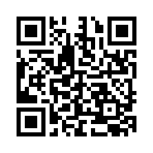 QR Code for 13eAA2TQAoftTv1PdTM4KMmXk32td7zkwz