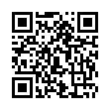 QR Code for 13eACS9qp3mFa8Ds6ARm7gB3MTe2sTPiiV