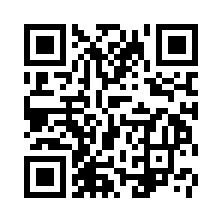 QR Code for 13eACYJefCqMMBtPikicHjW2VmVWPjUpw5