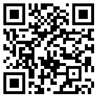 QR Code for 13eACnzj1UaYakTwAnJLeqQpDEg4LSaMwC