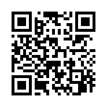 QR Code for 13eAFHkeMX2KxaAVmGpHscFTEHAoZY7AHX