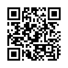 QR Code for 13eAFNLEvyoXBAsgFyU7viyGv2q2rdqSUN