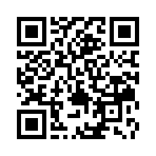 QR Code for 13eAGKXa5YGh7Sh4YwQonXhG5fTWNXMoa9