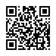 QR Code for 13eAHTScR3KGzCQ8b67CVnVDwdCQH2SzBJ