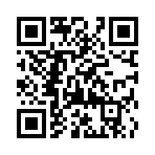 QR Code for 13eAKttH1fDaWybEnBfEhLrZQ2kbjWpjfo