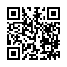 QR Code for 13eALu4fKUnhA4SPD2oJgR55k5ZGe1JyfJ