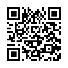 QR Code for 13eAMFSdLWVaHTc5GxTE1UTfvz5v9nQ2QD