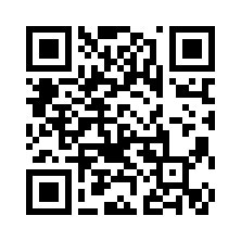 QR Code for 13eAMnvFCv1BRAqhKfD2piQmQJ9QLyZX1E