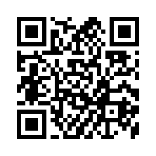 QR Code for 13eAPDKQ8EEF5VzkRGGRSsjneXF4fuwp61
