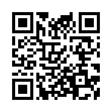 QR Code for 13eAPt7DwixuDu5jmkX2A3SnrvunLAPK5w