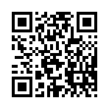QR Code for 13eAQtJJMvZUpbXejTuzmEBFE7o7kRxZpS