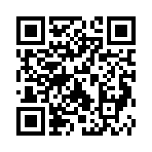 QR Code for 13eARZoKk2Y9doAPbibRCZwNEddyXWuGox