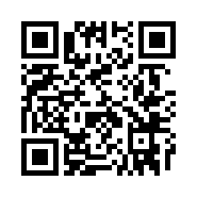 QR Code for 13eASGpQXT5KVDGGLb293oNQSkFX2ygd3J