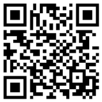 QR Code for 13eATScScZsGPqH9VF38LtQ3Lbyy2BpFdf
