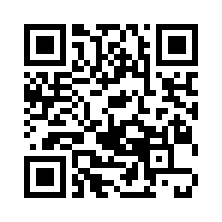 QR Code for 13eAUSRyVSyZSC8udsYnQyNKShEK3QJK3p