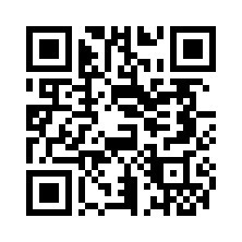 QR Code for 13eAYZJ6W2QMXDaPLPHLTkMjaFdTuPmsMq