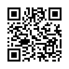 QR Code for 13eAYcoyaMDbcuuEMGdAaCNvmRMn8bbqJe