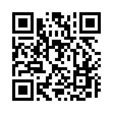 QR Code for 13eAaKMQL1SxREHrrDUX8QPj2pVN1cLy9E