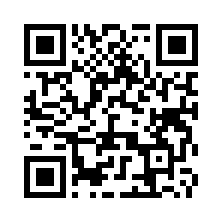 QR Code for 13eAbX9k52gtDNJsMTpX8GcjhUcpXSy9AP