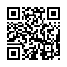 QR Code for 13eAcuciwezAPnkh3bNVRaJNt2yMrce8mh