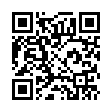 QR Code for 13eAd2YppjjZbVdqbnJCXSFGvAFZWUMKyQ